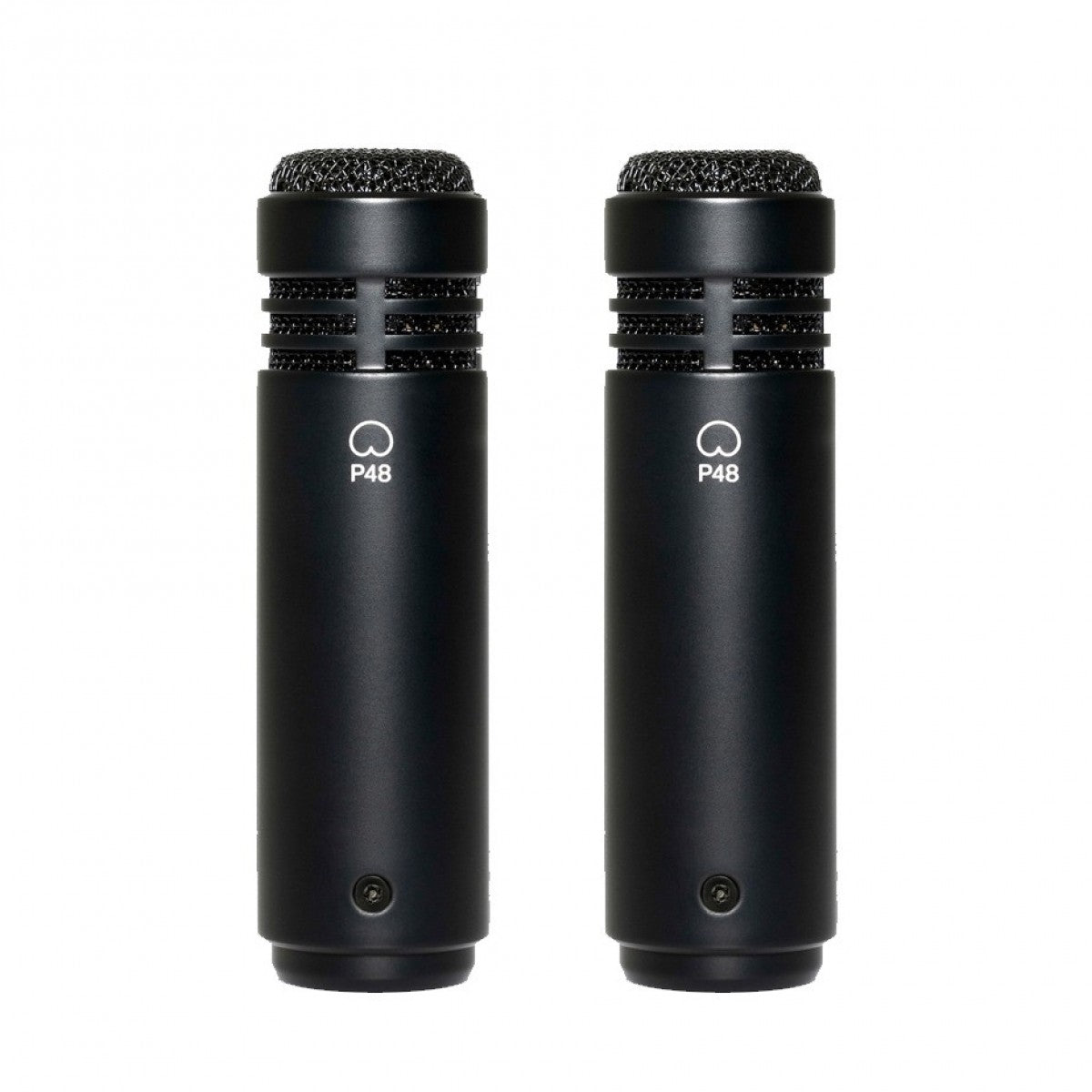 Lewitt LCT 040MP Small-Diaphragm Condenser Microphone, Matched Pair - Fair Deal Music