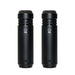 Lewitt LCT 040MP Small-Diaphragm Condenser Microphone, Matched Pair - Fair Deal Music