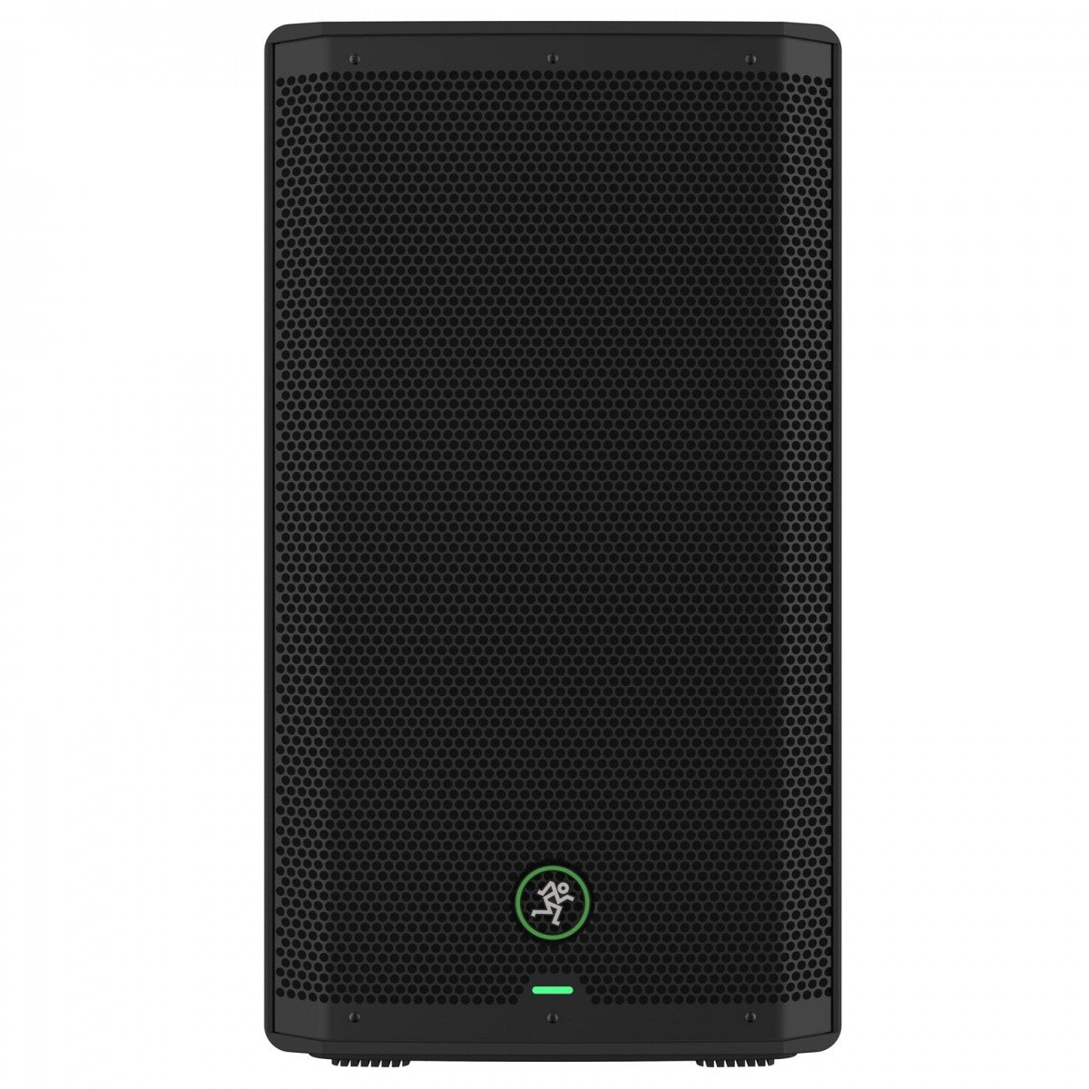 Mackie Thrash212 GO Portable Battery Powered Speaker - Fair Deal Music