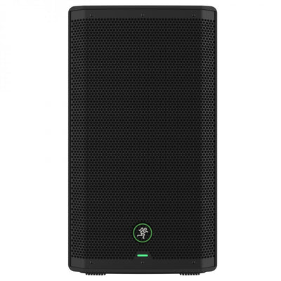 Mackie Thrash212 GO Portable Battery Powered Speaker - Fair Deal Music