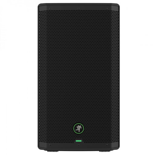 Mackie Thrash212 GO Portable Battery Powered Speaker - Fair Deal Music