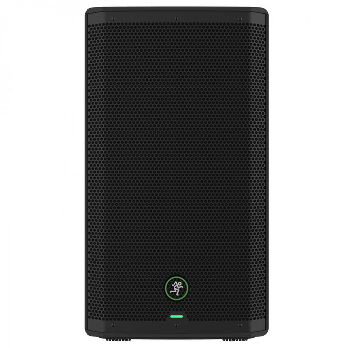 Mackie Thrash212 GO Portable Battery Powered Speaker - Fair Deal Music