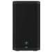 Mackie Thrash212 GO Portable Battery Powered Speaker - Fair Deal Music