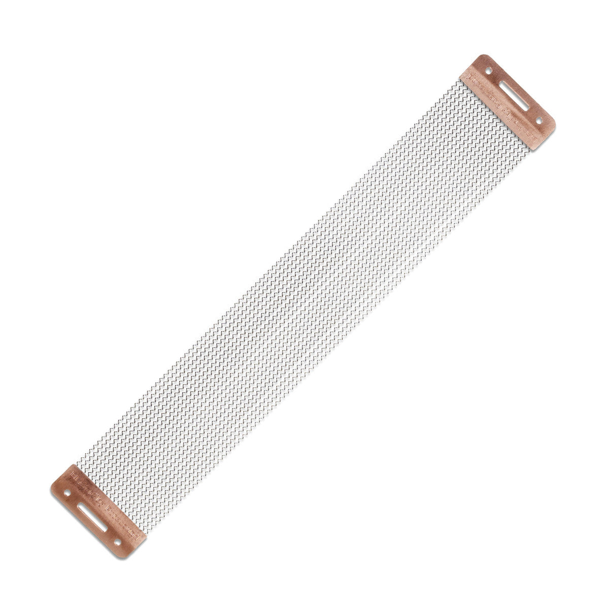 PureSound Blaster Series Snare Wire, 20 Strand, 13 Inch B1320 - Fair Deal Music