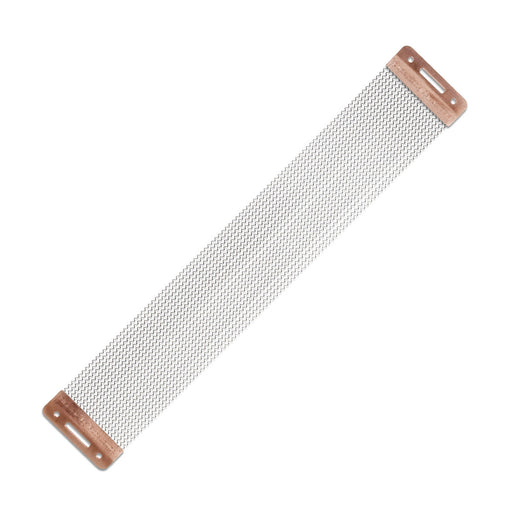 PureSound Blaster Series Snare Wire, 20 Strand, 13 Inch B1320 - Fair Deal Music