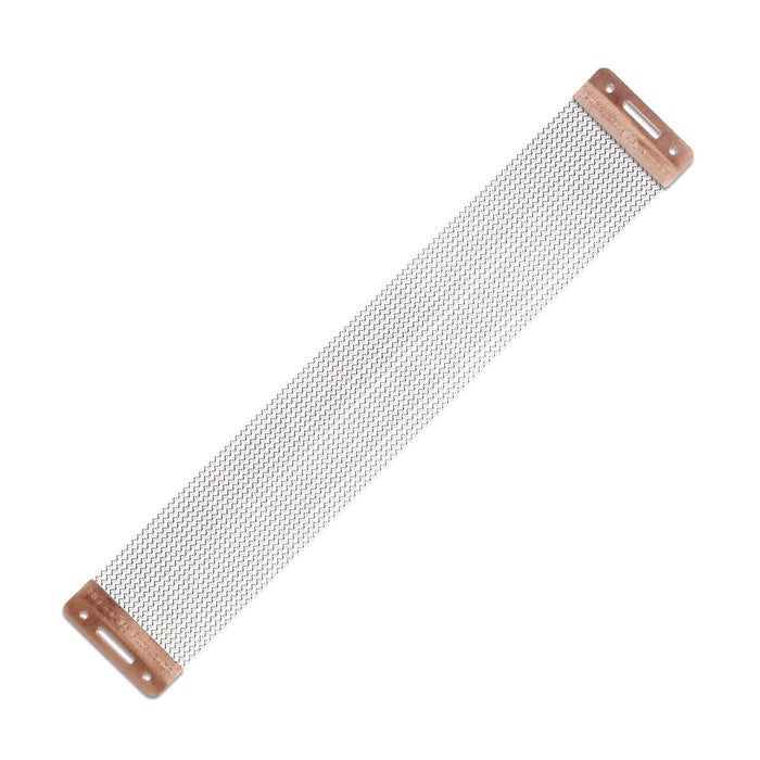 PureSound Blaster Series Snare Wire, 20 Strand, 13 Inch B1320 - Fair Deal Music