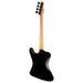ESP LTD Phoenix-204DX, Black Burst - Fair Deal Music