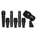 Lewitt BEATKITPRO 7-Piece Drum Microphone Set - Fair Deal Music