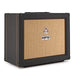 Orange PPC112 Cabinet, Black - Fair Deal Music