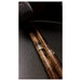 Promark Rebound 5A FireGrain Drumsticks, Acorn Wood Tip - Fair Deal Music
