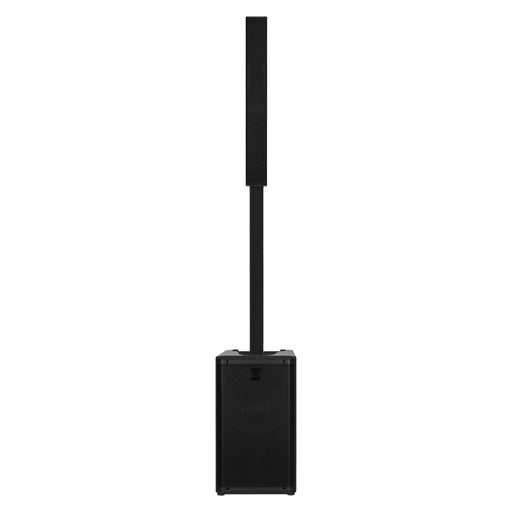 RCF EVOX JMIX9 Column PA System - Fair Deal Music