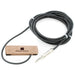 Seymour Duncan SA-3HC Hum-Cancelling Woody, Maple - Fair Deal Music