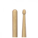 Promark Rebound 5A Hickory Drumsticks. Acorn Wood Tip - Fair Deal Music