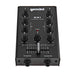 Gemini MM1 Two-Channel Compact Mixer - Fair Deal Music