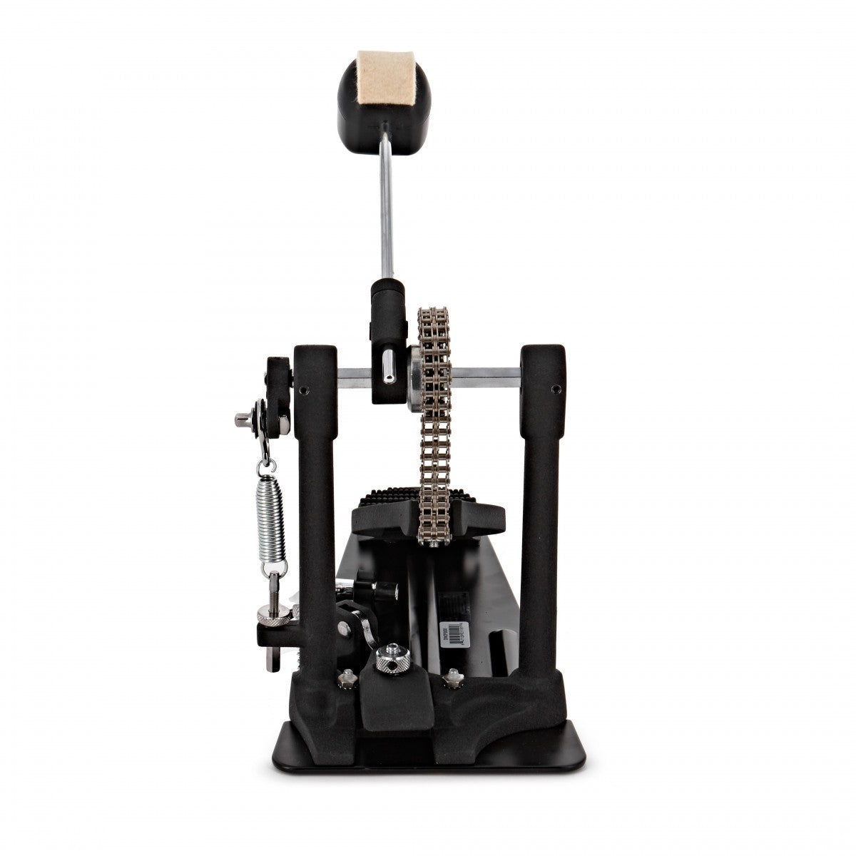 DW DWCP3000A 3000 Series Single Bass Drum Pedal - Fair Deal Music