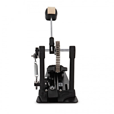 DW DWCP3000A 3000 Series Single Bass Drum Pedal - Fair Deal Music