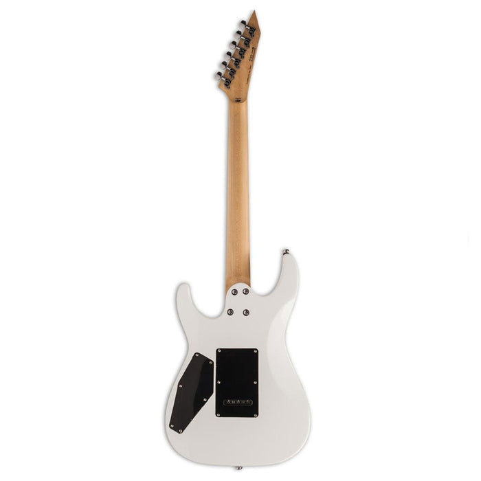 ESP LTD MT-130, Snow White - Fair Deal Music