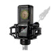 Lewitt RAY Microphone - Fair Deal Music