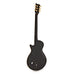 ESP LTD EC-1000, Vintage Black, EMG - Fair Deal Music