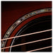 Taylor Builder's Edition 814ce Next Generation, Honduran / Sinker Redwood, Electro-Acoustic Guitar - Fair Deal Music
