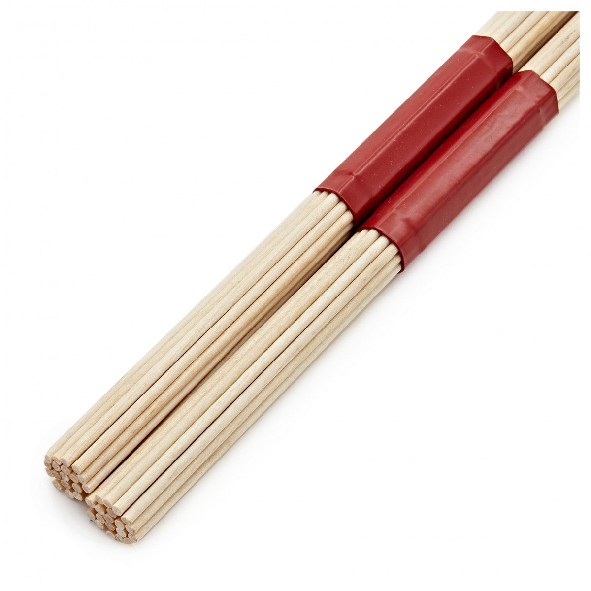 Promark C-RODS Cool Rods Drum Sticks - Fair Deal Music