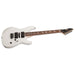 ESP LTD MT-130, Snow White - Fair Deal Music