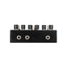 EarthQuaker Devices Sunn O))) Life Pedal V3 - Fair Deal Music