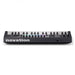 Novation Launchkey 25 MK4 MIDI Controller Keyboard - Fair Deal Music