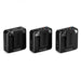 Rode Wireless Go Gen 3 – Compact Wireless Mic System - Fair Deal Music