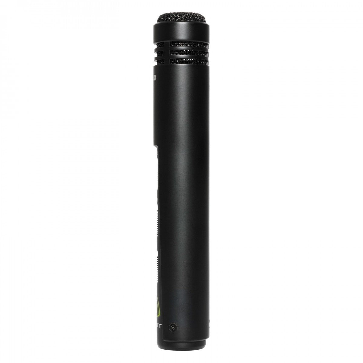 Lewitt LCT 140 AIR Condenser Microphone, Stereo Matched Pair - Fair Deal Music