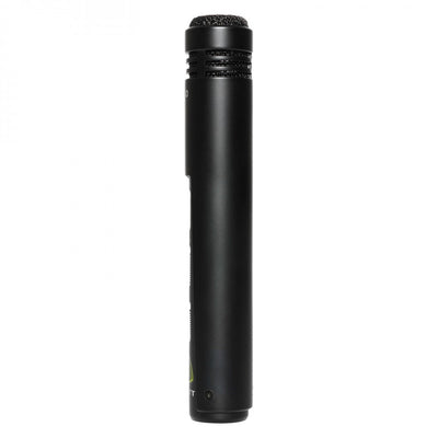 Lewitt LCT 140 AIR Condenser Microphone, Stereo Matched Pair - Fair Deal Music