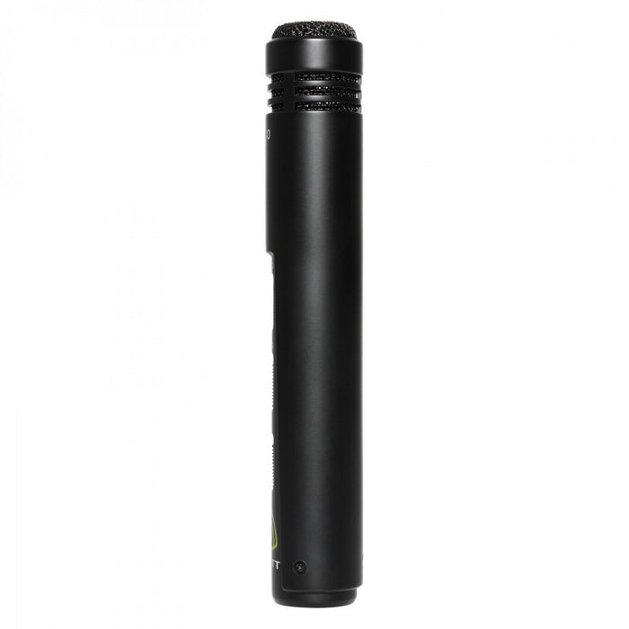 Lewitt LCT 140 AIR Condenser Microphone, Stereo Matched Pair - Fair Deal Music