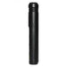 Lewitt LCT 140 AIR Condenser Microphone, Stereo Matched Pair - Fair Deal Music