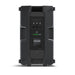 Mackie Thump 212XT 12" 1400W Powered Loudspeaker DEMO STOCK - Fair Deal Music