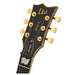 ESP LTD EC-1000, Vintage Black, Seymour Duncan - Fair Deal Music