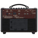 Boss AC-22LX, Nearly New - Fair Deal Music