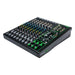 Mackie ProFX12v3 12-Channel Analog Mixer with USB - Fair Deal Music