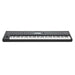 Korg Nautilus 88 Workstation Keyboard - Fair Deal Music