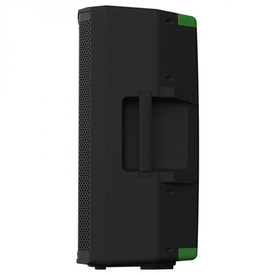 Mackie Thrash212 GO Portable Battery Powered Speaker - Fair Deal Music