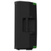 Mackie Thrash212 GO Portable Battery Powered Speaker - Fair Deal Music