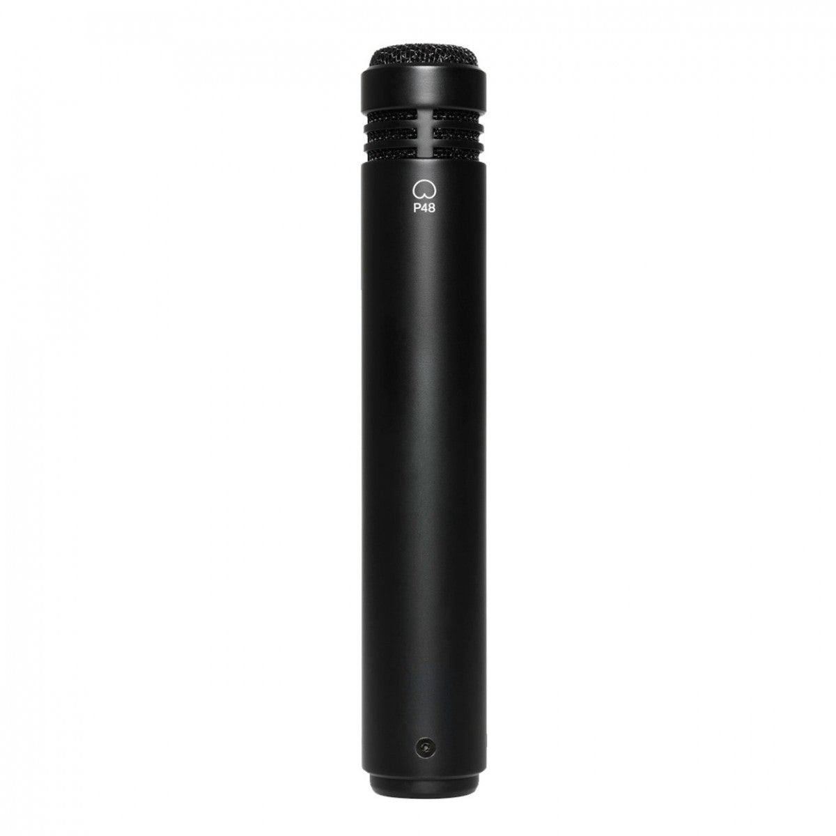 Lewitt LCT 140 AIR Small-Diaphragm Condenser Microphone - Fair Deal Music
