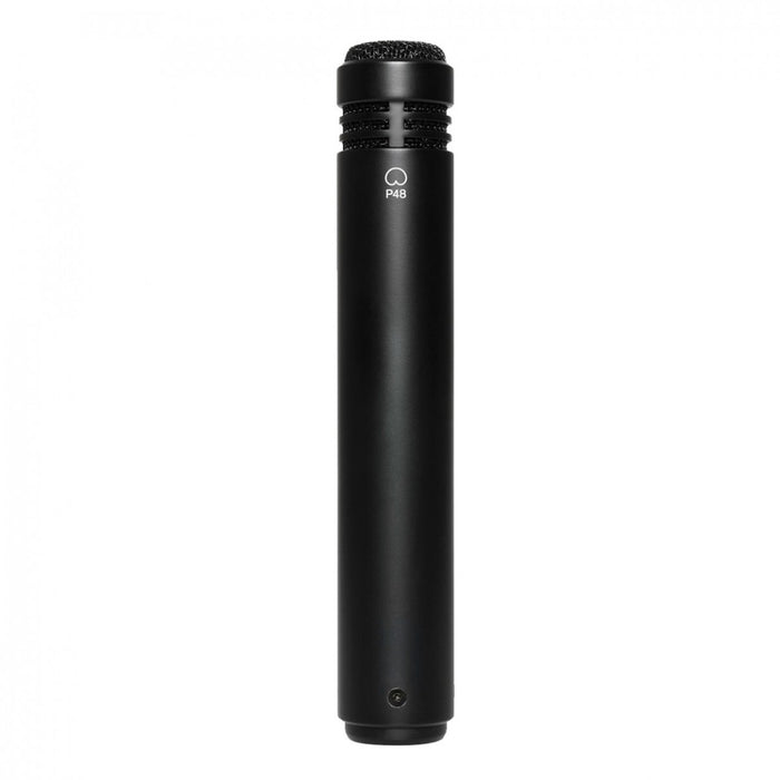 Lewitt LCT 140 AIR Small-Diaphragm Condenser Microphone - Fair Deal Music