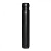 Lewitt LCT 140 AIR Small-Diaphragm Condenser Microphone - Fair Deal Music
