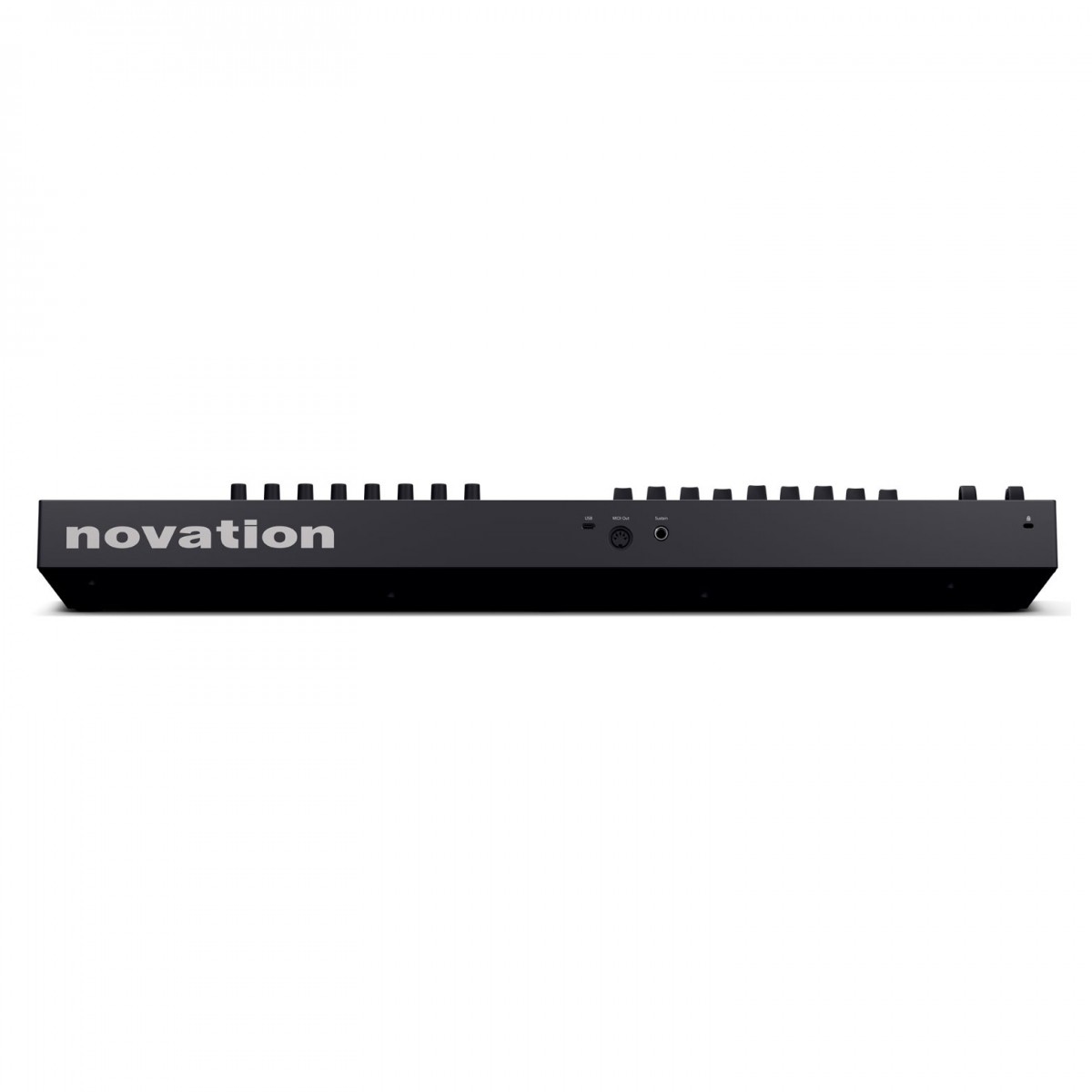 Novation Launchkey 49 MK4 MIDI Controller Keyboard - Fair Deal Music