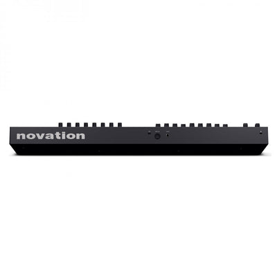 Novation Launchkey 49 MK4 MIDI Controller Keyboard - Fair Deal Music