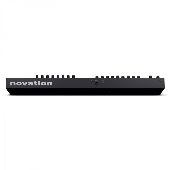 Novation Launchkey 49 MK4 MIDI Controller Keyboard - Fair Deal Music