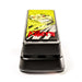 Dunlop Collector's Edition Iron Maiden Killers Cry Baby Wah - Fair Deal Music