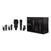Lewitt BEATKIT 4-Piece Drum Microphone Set - Fair Deal Music