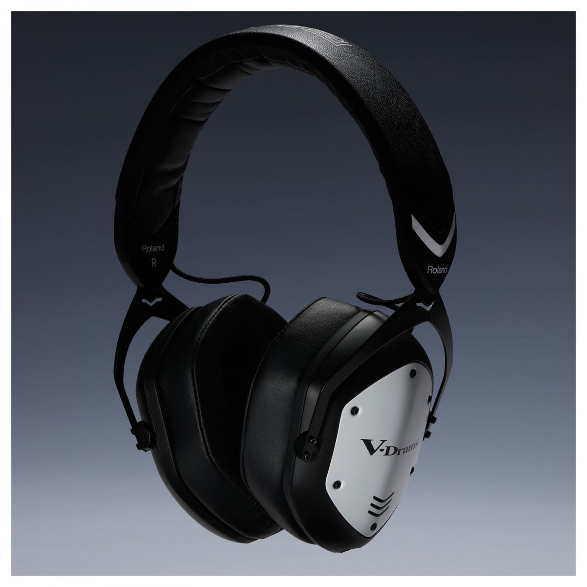 Roland VMH-D1 V-Drums Headphones (Display Model) - Fair Deal Music
