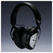 Roland VMH-D1 V-Drums Headphones - Fair Deal Music